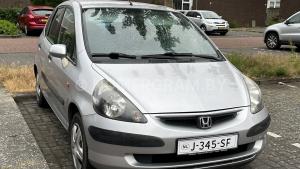 Фото J345SF