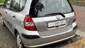 Фото J345SF