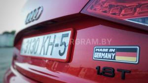 Фото 4461_L