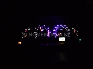 Фото 35693333