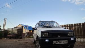 Автомобиль с номером FН1113, Гомельская обл.