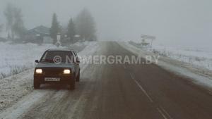 Автомобиль с номером Y666К9999, МО / Погранвойска