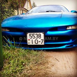Фото _8