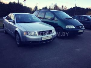 Фото FG000LLG