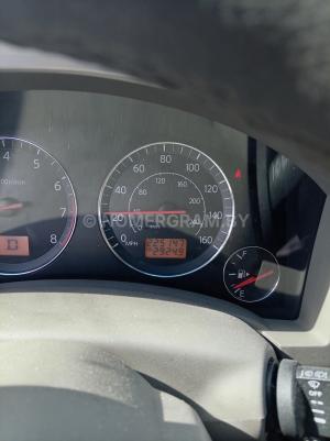 Автомобиль с номером ZС04, Гродненская обл.