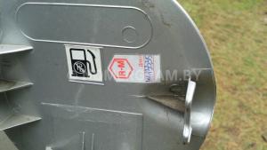 Фото _0