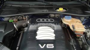 Фото V6