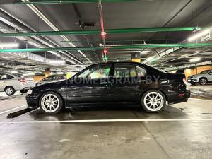 Фото F5W441