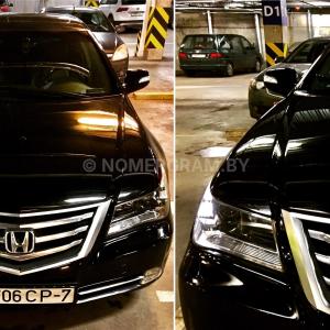 Фото VNV