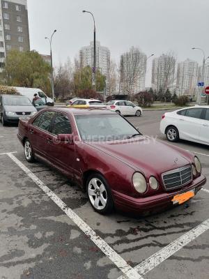 Фото F