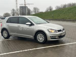 Автомобиль с номером L0SТЕК, МО / Погранвойска