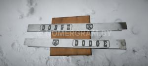Фото D