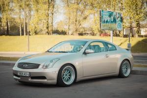 Автомобиль с номером 9826АО4, Гродненская обл.