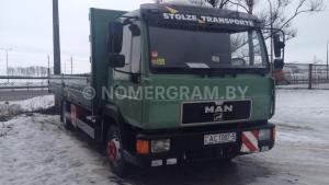 Фото 2013