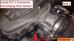 Автомобиль с номером SС911, Брестская обл.