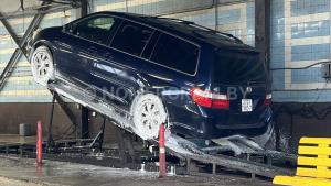 Фото 6761