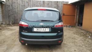 Фото V