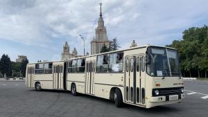Автомобиль с номером Y153ВА797, г. Минск
