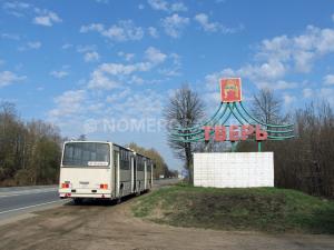 Автомобиль с номером V153ВАТ, МО / Погранвойска