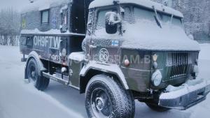 Автомобиль с номером NМG1, Брестская обл.