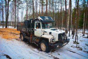 Автомобиль с номером Y997ЕС6, Могилевская обл.