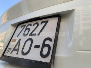 Фото 426