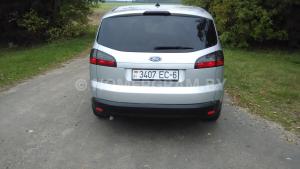 Фото DVV