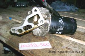 Автомобиль с номером UО033656, Могилевская обл.