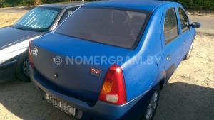 Фото D133FF