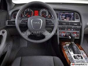 Автомобиль с номером VО17177КЕD, МО / Погранвойска