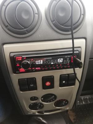 Фото LQ7003