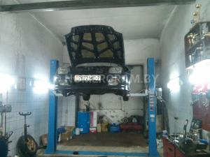 Фото F