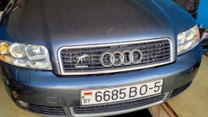 Фото G6Y000