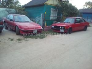 Фото D