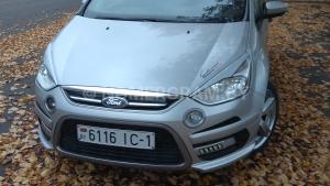 Фото QD117