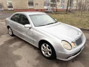 Автомобиль с номером DТНРР1, Брестская обл.