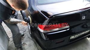 Автомобиль с номером 49991Т1, Брестская обл.