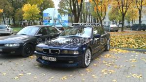 Фото ___1
