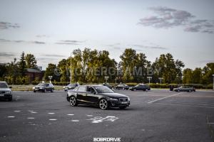 Автомобиль с номером LЕ456, Могилевская обл.