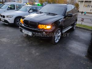 Фото 6221Y