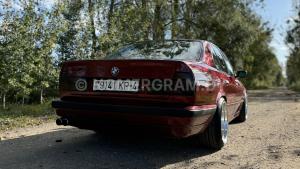 Фото _2