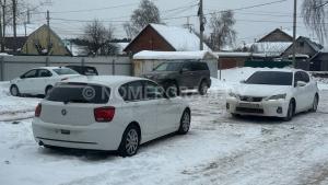Автомобиль с номером N400ЕЕ, МО / Погранвойска