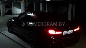 Фото F