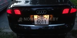 Фото 6010
