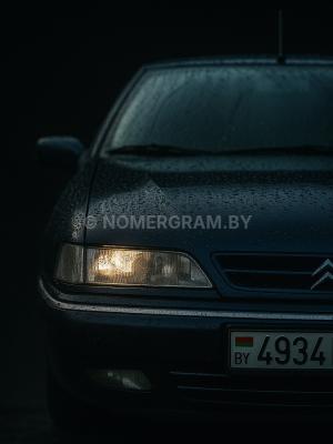 Фото 4934