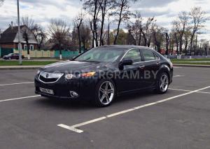 Автомобиль с номером 9999РР3, Гомельская обл.
