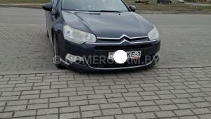 Фото 88Y
