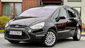 Автомобиль с номером GD078SР, МО / Погранвойска