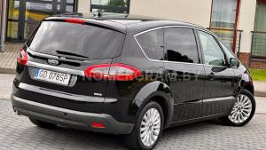 Автомобиль с номером GD078SР, МО / Погранвойска