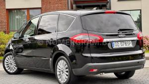 Автомобиль с номером GD078SР, МО / Погранвойска